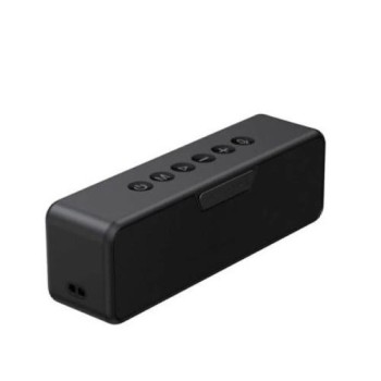 Baseus Outdoor Waertproof Wireless Speaker V1 (WSVY000001)