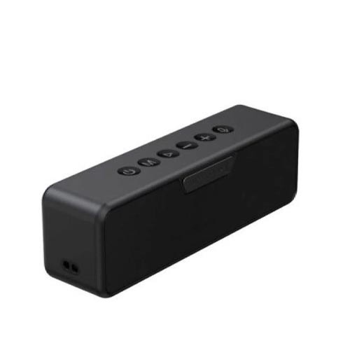 Baseus Outdoor Waertproof Wireless Speaker V1 (WSVY000001)