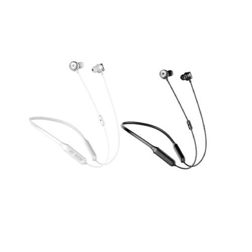 Baseus Simu S15 Active Noise Reduction Bluetooth Earphone Baseus Simu S15 Active Noise Reduction Bluetooth Earphone
