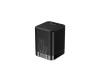Baseus Super Si Pro 20W 1C Quick Charger Foldable US Pin