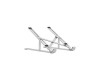 WiWU S400 Folding Adjustable Aluminum Durable Laptop Stand