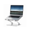 WiWU S700 Adjustable Laptop Stand Holder