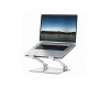 WiWU S700 Adjustable Laptop Stand Holder