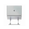 WiWU S700 Adjustable Laptop Stand Holder