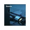 BASEUS 1.5M HDMI TO HDMI CABLE BLACK BASEUS 1.5M HDMI TO HDMI CABLE BLACK