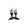 Baseus 1M DP to HDMI Cable Baseus 1M DP to HDMI Cable