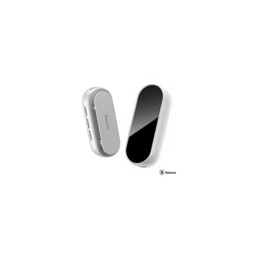 Baseus BA02 Bluetooth Adapter Audio Receiver Baseus BA02 Bluetooth Adapter Audio Receiver