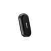 Baseus BA02 Bluetooth Adapter Audio Receiver Baseus BA02 Bluetooth Adapter Audio Receiver