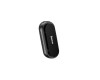 Baseus BA02 Bluetooth Adapter Audio Receiver