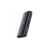 Baseus BA03 Immersive Virtual 3D Wireless Bluetooth Audio Receiver Baseus BA03 Immersive Virtual 3D Wireless Bluetooth Audio Receiver