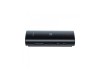 Baseus BA03 Immersive Virtual 3D Wireless Bluetooth Audio Receiver
