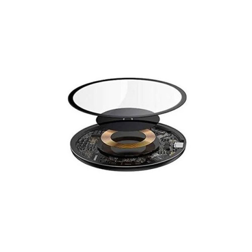 Baseus CCALL-AJK01 Wireless Charger Pad