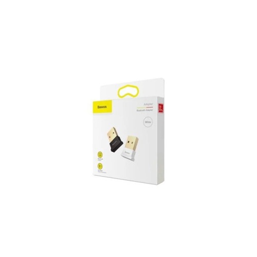 Baseus CCALL-BT01 Mini USB Bluetooth V4.0 Adapter Baseus CCALL-BT01 Mini USB Bluetooth V4.0 Adapter