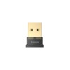 Baseus CCALL-BT01 Mini USB Bluetooth V4.0 Adapter Baseus CCALL-BT01 Mini USB Bluetooth V4.0 Adapter