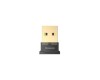 Baseus CCALL-BT01 Mini USB Bluetooth V4.0 Adapter