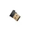 Baseus CCALL-BT01 Mini USB Bluetooth V4.0 Adapter Baseus CCALL-BT01 Mini USB Bluetooth V4.0 Adapter