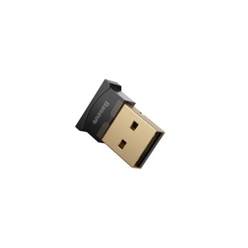 Baseus CCALL-BT01 Mini USB Bluetooth V4.0 Adapter Baseus CCALL-BT01 Mini USB Bluetooth V4.0 Adapter