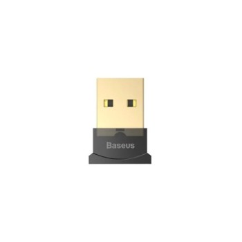 Baseus CCALL-BT01 Mini USB Bluetooth V4.0 Adapter