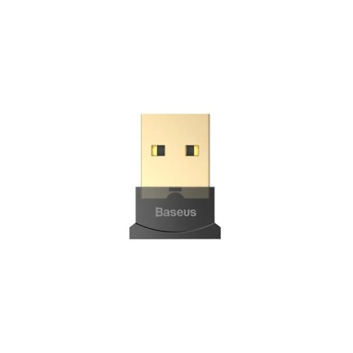 Baseus CCALL-BT01 Mini USB Bluetooth V4.0 Adapter Baseus CCALL-BT01 Mini USB Bluetooth V4.0 Adapter