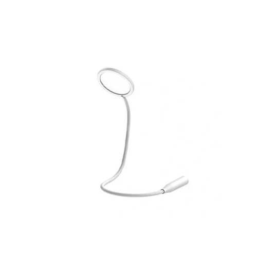 BASEUS COMFORT READING UNIFORM LIGHT HOSE DESK LAMP