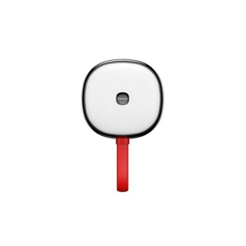 BASEUS CRYDD02-01 LAMP BASEUS CRYDD02-01 LAMP