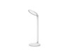 BASEUS DGHY-02 SMART FULL SPECTRUM EYE PROTECTIVE DESK LAMP