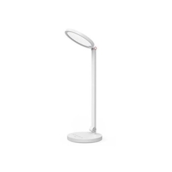 BASEUS DGHY-02 SMART FULL SPECTRUM EYE PROTECTIVE DESK LAMP BASEUS DGHY-02 SMART FULL SPECTRUM EYE PROTECTIVE DESK LAMP