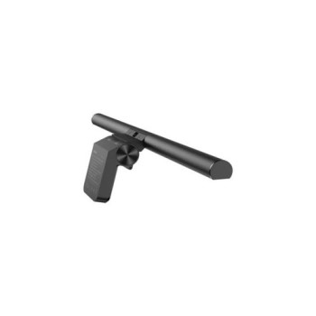 Baseus DGIWK-B01 USB Asymmetric Light Source Screen Hanging Lamp Baseus DGIWK-B01 USB Asymmetric Light Source Screen Hanging Lamp