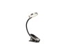 BASEUS DGRAD-0G COMFORT READING MINI CLIP LAMP