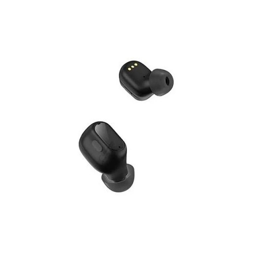 Baseus Encok WM01 Plus True Wireless Earphone Baseus Encok WM01 Plus True Wireless Earphone