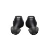 Baseus WM01 Enock True Bluetooth Earbuds Baseus WM01 Enock True Bluetooth Earbuds