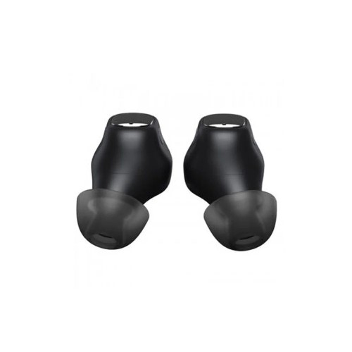 Baseus WM01 Enock True Bluetooth Earbuds Baseus WM01 Enock True Bluetooth Earbuds