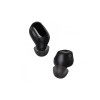 Baseus WM01 Enock True Bluetooth Earbuds Baseus WM01 Enock True Bluetooth Earbuds