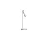 BASEUS I-WORK TABLE DESK NIGHT LAMP