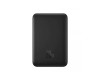 BASEUS MAGNETIC MINI WIRELESS 10000MAH 20W POWER BANK (PPCX030001)