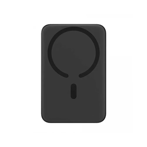 BASEUS MAGNETIC MINI WIRELESS 10000MAH 20W POWER BANK (PPCX030001)