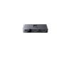 Baseus Matrix HDMI Splitter 4K Switch Adapter
