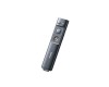 Baseus Orange Dot USB Wireless Presenter