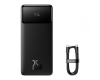 Baseus PPBD25K Bipow 25W 20000mAh Super Fast Charging Power Bank