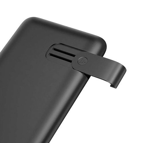 Baseus S10 Bracket Power Bank 10000mAh