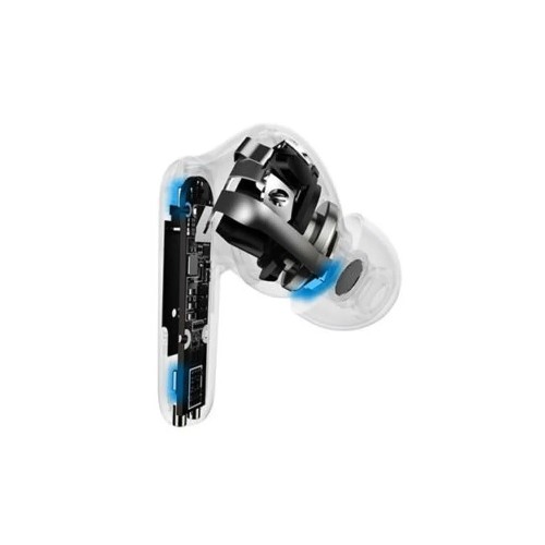 Baseus SIMU S2 ANC True Wireless Earbuds Baseus SIMU S2 ANC True Wireless Earbuds