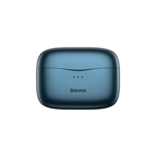 Baseus SIMU S2 ANC True Wireless Earbuds Baseus SIMU S2 ANC True Wireless Earbuds