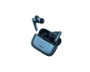 Baseus SIMU S2 ANC True Wireless Earbuds