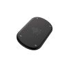 Baseus Smart 3 in 1 Wireless Charger (WX3IN1-C01) Baseus Smart 3 in 1 Wireless Charger (WX3IN1-C01)