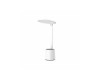 Baseus Smart Eye Series Full Spectrum Double Light Source AAA Reading and Writing Desk Lamp