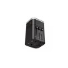 Baseus TZPPS-01 Universal travel adapter PPS Quick Charger Baseus TZPPS-01 Universal travel adapter PPS Quick Charger