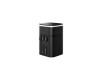 Baseus TZPPS-01 Universal travel adapter PPS Quick Charger