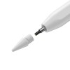 BASEUS ACTIVE WIRELESS STYLUS PEN (SXBC020002) BASEUS ACTIVE WIRELESS STYLUS PEN (SXBC020002)