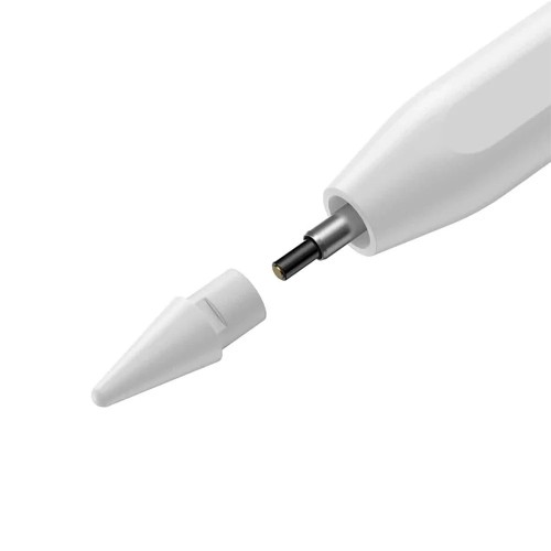 BASEUS ACTIVE WIRELESS STYLUS PEN (SXBC020002) BASEUS ACTIVE WIRELESS STYLUS PEN (SXBC020002)