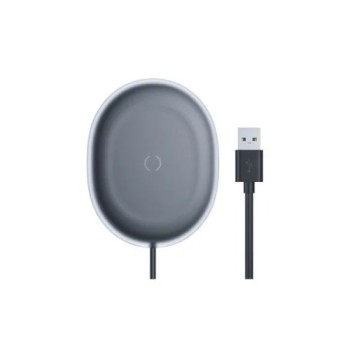 BASEUS WXGD-01 WIRELESS CHARGER BASEUS WXGD-01 WIRELESS CHARGER